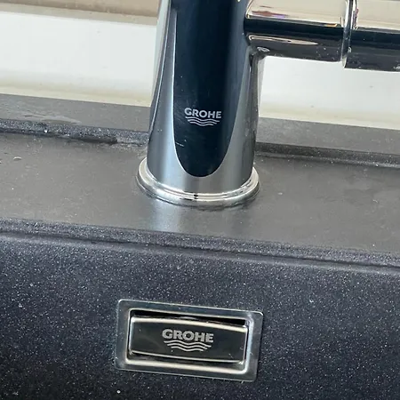 Orzan آكورونيا