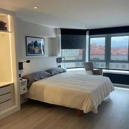 Orzan דירה א-קורוניה