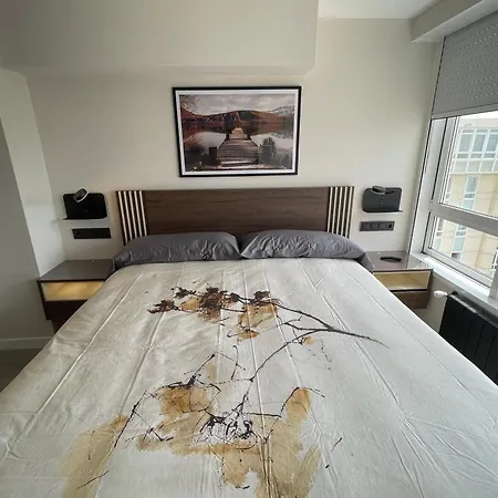 Orzan * آكورونيا