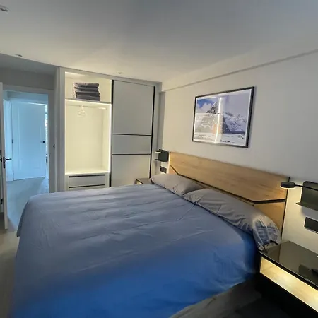 Orzan آكورونيا