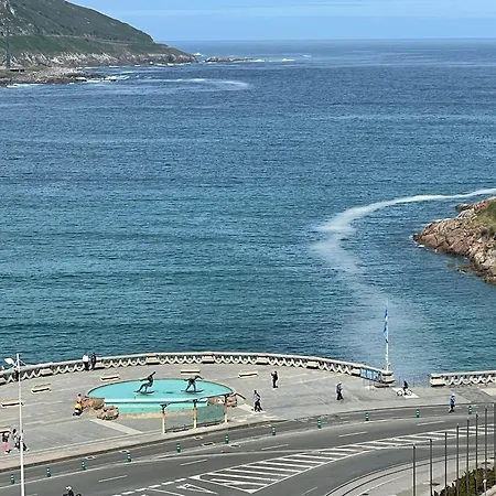 Orzan * آكورونيا