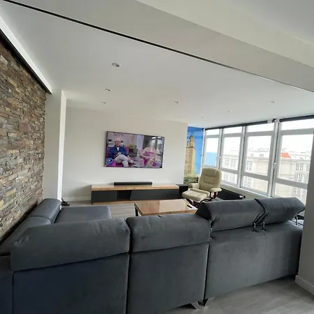 Orzan * آكورونيا