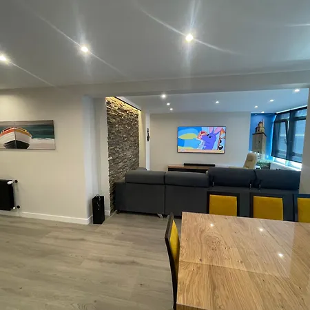 Orzan آكورونيا