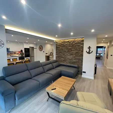 Orzan א-קורוניה