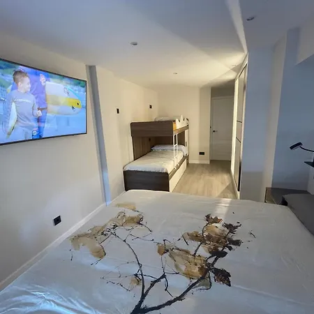 Orzan א-קורוניה