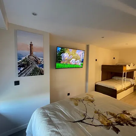 Orzan * א-קורוניה